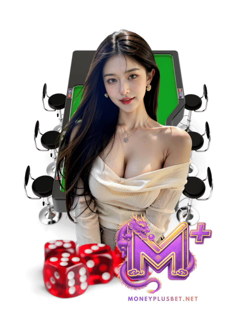 moneyplus bet สล็อตทำเงิน